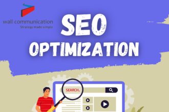 SEO services in Delhi