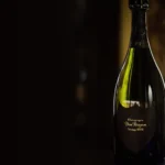 Sell Vintage Champagne Online