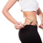 The Benefits of Diverse Weight Loss Programs