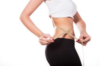 The Benefits of Diverse Weight Loss Programs