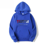 Trapstar-Blue-Hoodie-For-Men-And