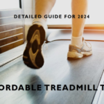 Treadmill Test Cost in Bangalore