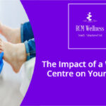 Wellness Centre