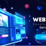 web development services pakistan