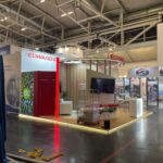 exhibition stand builder in berlin