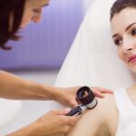 Where Can You Find Professional Hair Removal Treatment In Luton