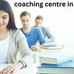 coaching centres in Itanagar