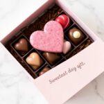 sweetest day gifts for her