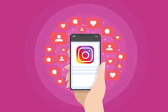 The Pros of Buying Instagram Likes in Australia