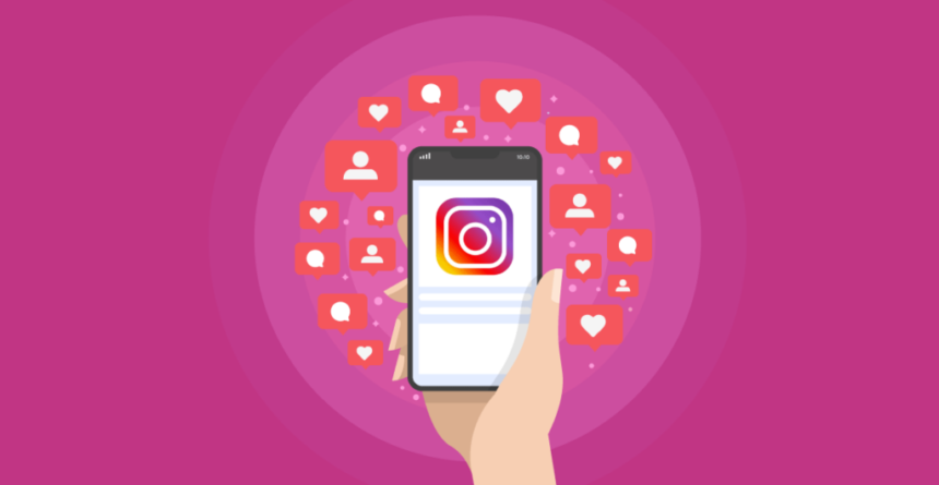 The Pros of Buying Instagram Likes in Australia