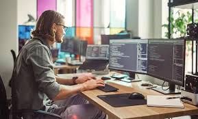 How To Become a Successful Freelance Software Developer