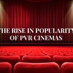 pvr