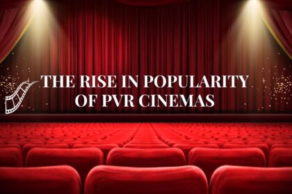 pvr