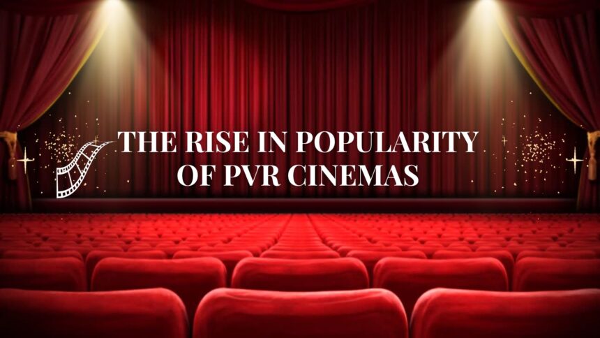 pvr