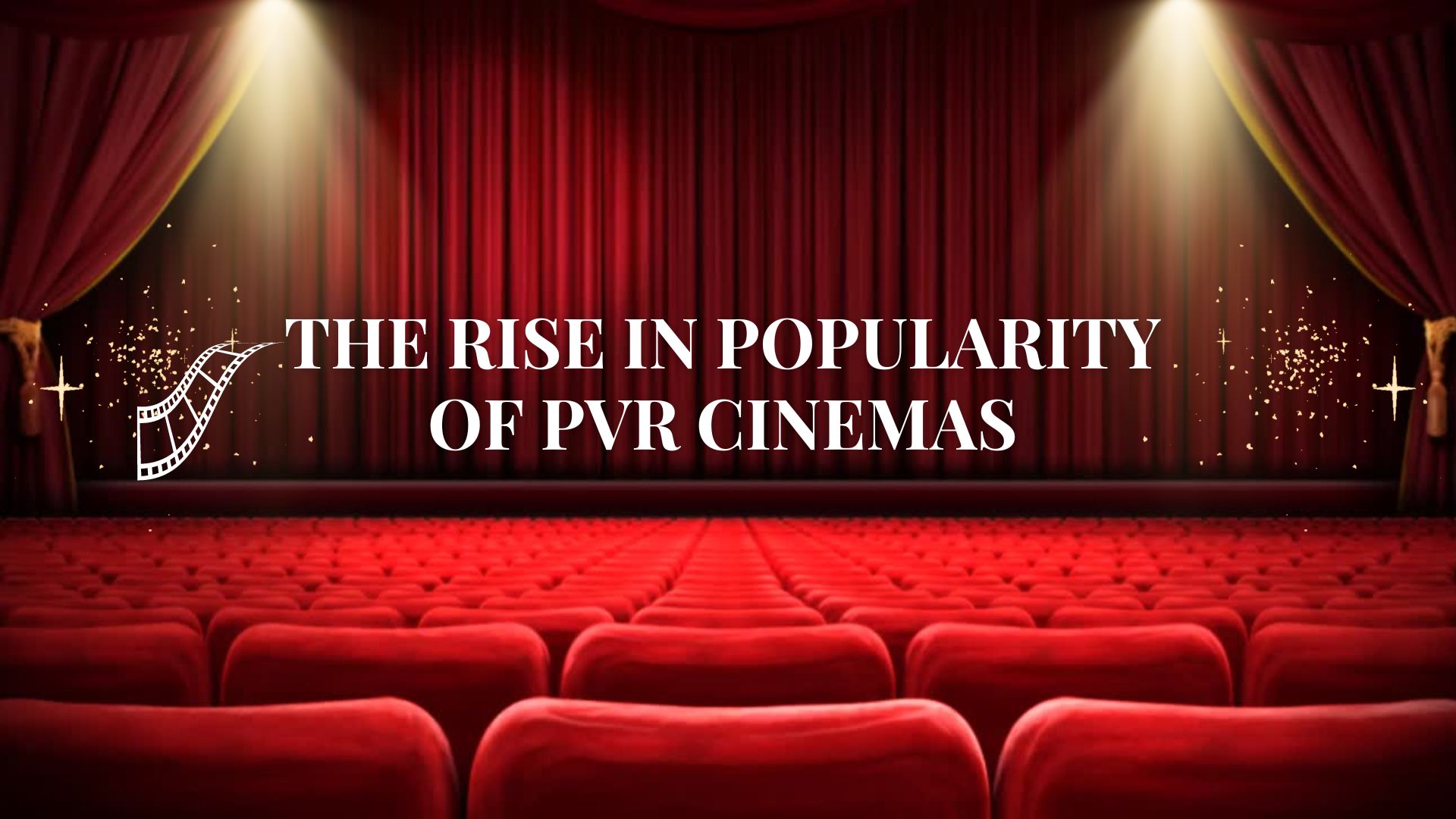 pvr
