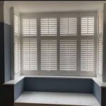 window-shutters-nottingham