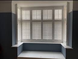 window-shutters-nottingham