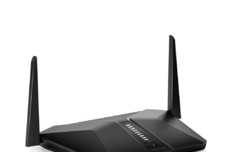 netgear router not connecting to internet after reset