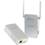 Netgear Extender Login