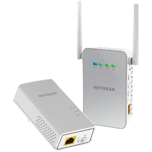 Netgear Extender Login